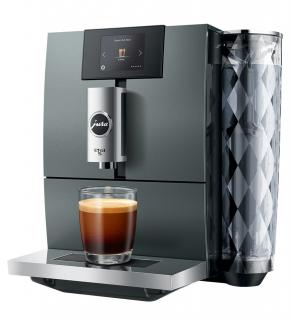 Jura ENA 5 Night Inox