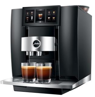 Jura GIGA 10
