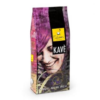 Káva FILICORI - KAVÉ, 1kg