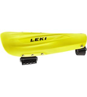 Leki FORE ARM PROTECTOR, chránič předloktí 18/19