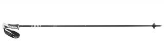 Leki TITANIUM 14.0, lyžařské hole 15/16 délka: 135