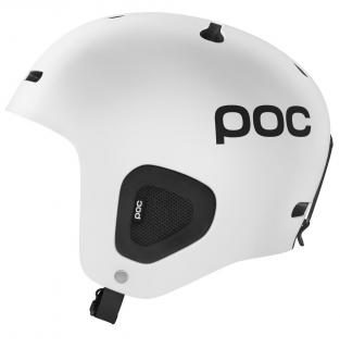 POC AURIC hydrogen white, freestyle přilba Velikost-eur: XS/S 51-54