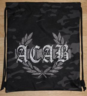 Vak - ACAB