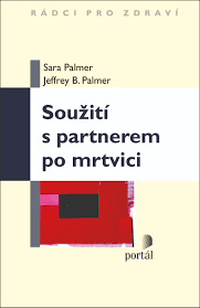 Soužití s partnerem po mrtvici