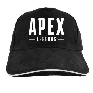 Apex Legends Kšiltovka