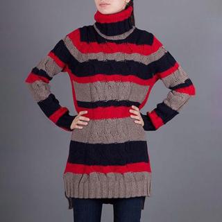 Dámský pletený svetřík Armani Standardní velikosti: S