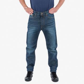 Džíny Armani Jeans pánské Velikost džíny: 32