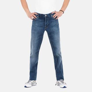 Luxusní pánské džíny Just Cavalli Velikost džíny: 34