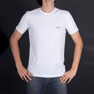 Značkové pánské triko Armani Standardní velikosti: M