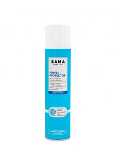 Bama Essentials Impregnace Power protector 400 ml