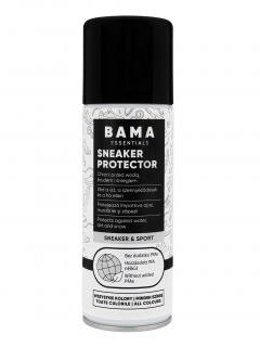 Bama Essentials Impregnace Sneaker protector 200 ml