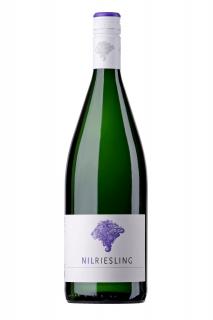 Nil RIESLING 2021, 1000ml