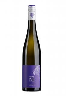 Nil RIESLING KALLSTADTER TROCKEN 2021, 750ml