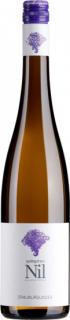 Nil RIESLING TROCKEN 2021, 750ml