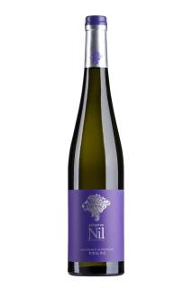 Nil RIESLING UNGSTEINER HERRENBERG TROCKEN 2019, 750ml