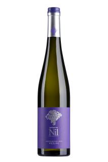 Nil RIESLING UNGSTEINER WEILBERG TROCKEN 2020, 750ml