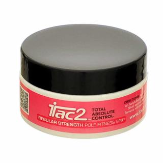 iTac2 - stupeň 2 - 45 g
