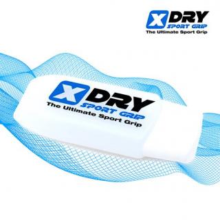 X-Dry - 50 ml