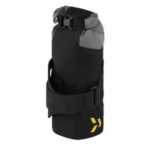 APIDURA New Backcountry Downtube Pack 1,8L