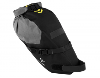 APIDURA New Backcountry Saddle Pack 6L