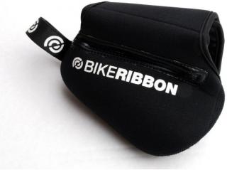 BikeRibbon Pocket