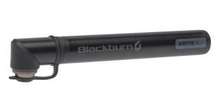 Blackburn Airstik SL Barva: Black