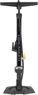 BLACKBURN Grid 1 Floor pump