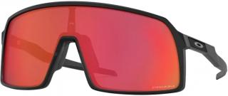 Brýle OAKLEY Sutro matt black w/PRIZM trail torch 940611