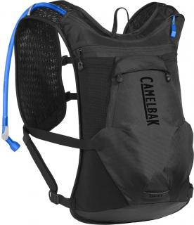 CAMELBAK Chase 8 Vest black