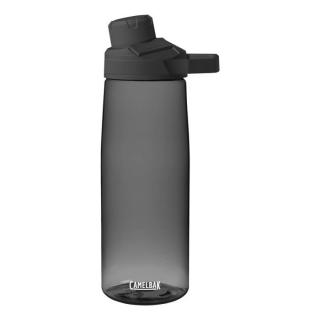 Camelbak Chute Mag Barva: Charcoal, Objem: 0,75l