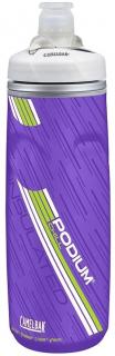 Camelbak Podium Chill Barva: prime purple, Objem: 0,62l