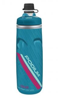 Camelbak Podium Chill Dirt Series Barva: Teal, Objem: 0,62l