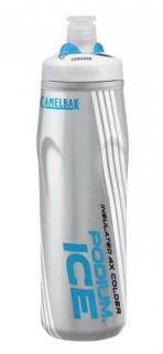 Camelbak Podium Ice Barva: Cosmic Blue