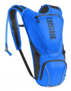 Camelbak Rogue Barva: Blue/Black