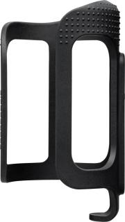 CANNODALE Regrip Cage Right - Black