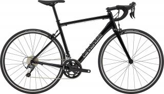 CANNONDALE CAAD Optimo 2