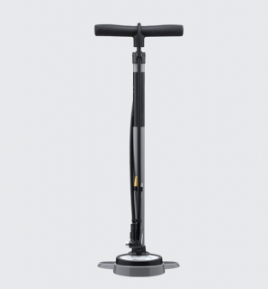 CANNONDALE Precise Floor Pump