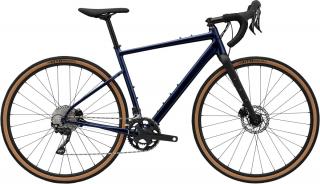 CANNONDALE TOPSTONE 2 mdn Velikost: L