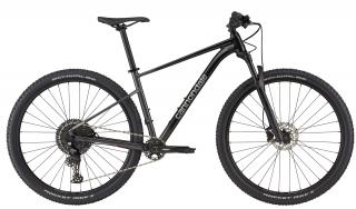 Cannondale TRAIL 29" SL 3 2022 Barva: BPL, Velikost rámu: L