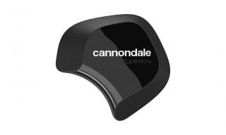 Cannondale Wheel Sensor