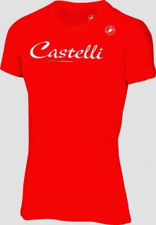 Castelli Classic Women's vel. S