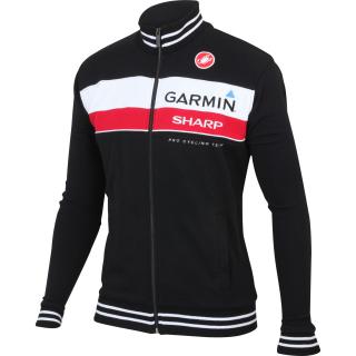Castelli Garmin Track Velikost: L