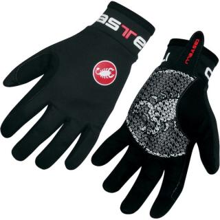 Castelli Lightness Glove Velikost: XL