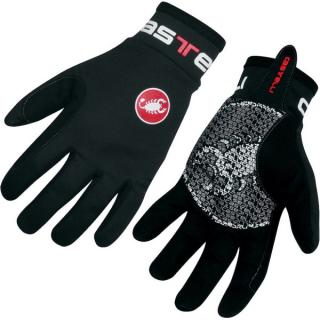 Castelli Lightness Glove Velikost: XXL