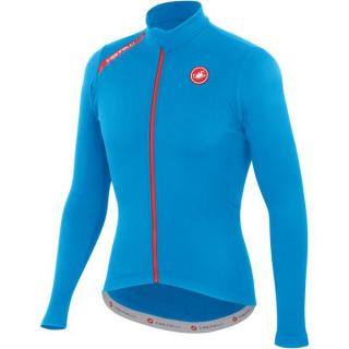 Castelli Puro Jersey Velikost: XL