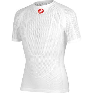 CASTELLI Seamless SS Velikost: S-M