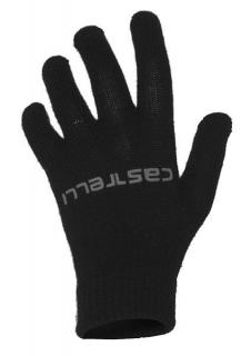 Castelli Unico Glove