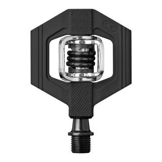 CRANKBROTHERS Candy 1 Barva: Black