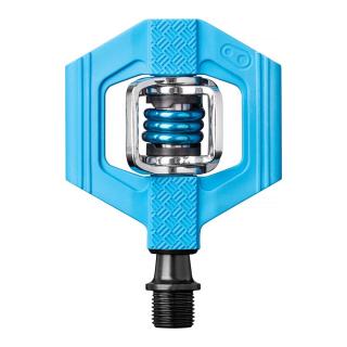 CRANKBROTHERS Candy 1 Barva: Blue