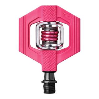 CRANKBROTHERS Candy 1 Barva: pink